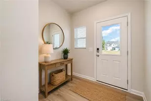 970 Rolling Flds Dr, Graham, NC 27253 - Photo 3
