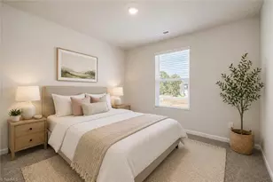 970 Rolling Flds Dr, Graham, NC 27253 - Photo 17