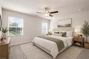 970 Rolling Flds Dr, Graham, NC 27253 - Photo 13