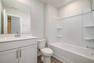 970 Rolling Flds Dr, Graham, NC 27253 - Photo 21