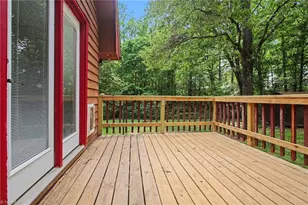 270 Oakland Ave, Mocksville, NC 27028 - Photo 23