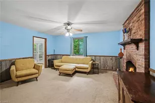 270 Oakland Ave, Mocksville, NC 27028 - Photo 5