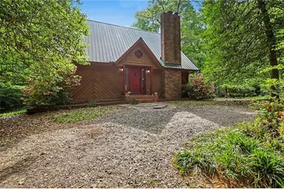 270 Oakland Avenue, Mocksville, NC 27028 - Photo 39