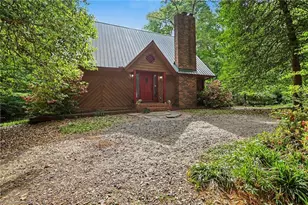 270 Oakland Ave, Mocksville, NC 27028 - Photo 39
