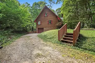 270 Oakland Ave, Mocksville, NC 27028 - Photo 25