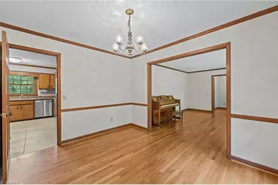 3047 Isley Drive, Snow Camp, NC 27349 - Photo 7