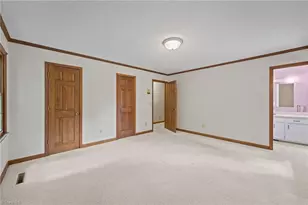 3047 Isley Dr, Snow Camp, NC 27349 - Photo 23