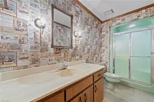 3047 Isley Dr, Snow Camp, NC 27349 - Photo 29
