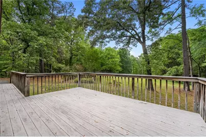 3047 Isley Drive, Snow Camp, NC 27349 - Photo 33