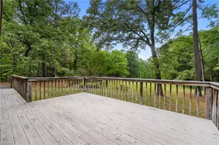 3047 Isley Dr, Snow Camp, NC 27349 - Photo 33