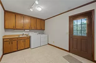 3047 Isley Dr, Snow Camp, NC 27349 - Photo 13
