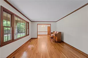 3047 Isley Dr, Snow Camp, NC 27349 - Photo 5