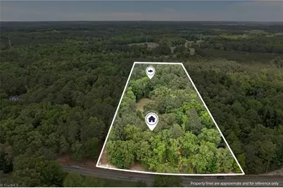 3047 Isley Drive, Snow Camp, NC 27349 - Photo 3