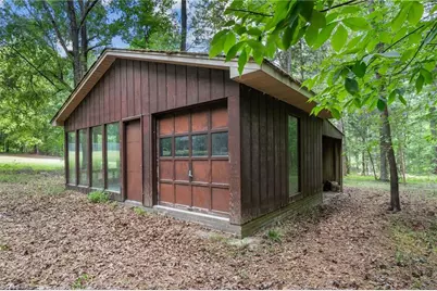 3047 Isley Drive, Snow Camp, NC 27349 - Photo 45