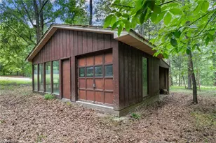 3047 Isley Dr, Snow Camp, NC 27349 - Photo 45
