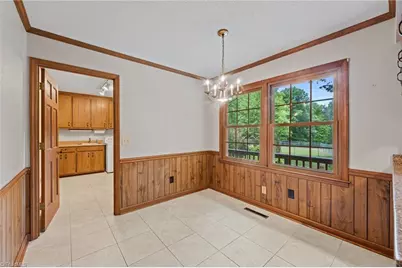 3047 Isley Drive, Snow Camp, NC 27349 - Photo 11