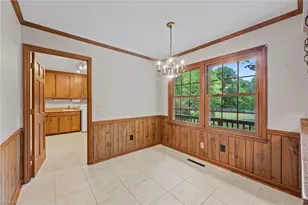 3047 Isley Dr, Snow Camp, NC 27349 - Photo 11