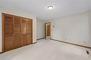3047 Isley Dr, Snow Camp, NC 27349 - Photo 21