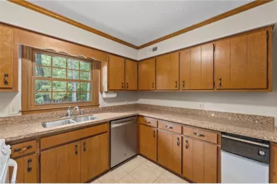 3047 Isley Drive, Snow Camp, NC 27349 - Photo 9