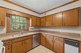 3047 Isley Dr, Snow Camp, NC 27349 - Photo 9