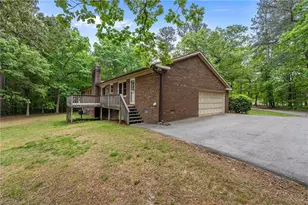 3047 Isley Dr, Snow Camp, NC 27349 - Photo 35