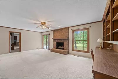 3047 Isley Drive, Snow Camp, NC 27349 - Photo 15