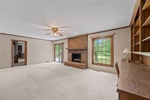 3047 Isley Dr, Snow Camp, NC 27349 - Photo 15