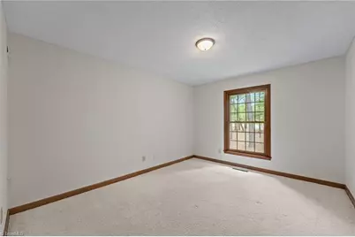 3047 Isley Drive, Snow Camp, NC 27349 - Photo 19
