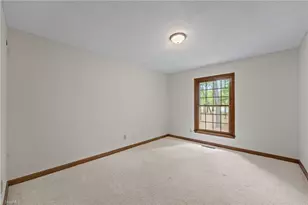 3047 Isley Dr, Snow Camp, NC 27349 - Photo 19