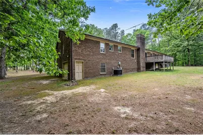 3047 Isley Drive, Snow Camp, NC 27349 - Photo 37