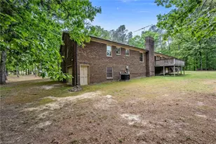 3047 Isley Dr, Snow Camp, NC 27349 - Photo 37