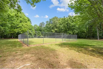 3047 Isley Drive, Snow Camp, NC 27349 - Photo 43