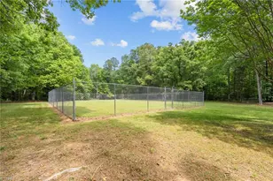 3047 Isley Dr, Snow Camp, NC 27349 - Photo 43