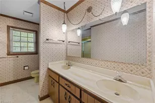 3047 Isley Dr, Snow Camp, NC 27349 - Photo 17