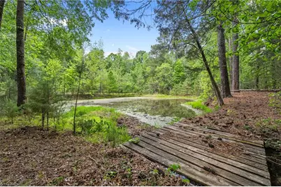 3047 Isley Drive, Snow Camp, NC 27349 - Photo 41