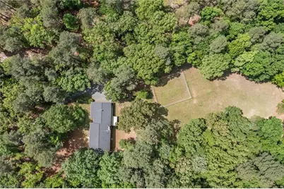 3047 Isley Drive, Snow Camp, NC 27349 - Photo 39