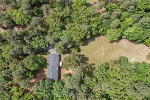 3047 Isley Dr, Snow Camp, NC 27349 - Photo 39