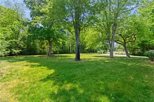 116 Lakeview Cir, Thomasville, NC 27360 - Photo 41
