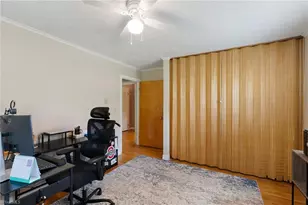 116 Lakeview Cir, Thomasville, NC 27360 - Photo 27