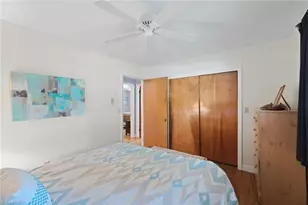 116 Lakeview Cir, Thomasville, NC 27360 - Photo 25