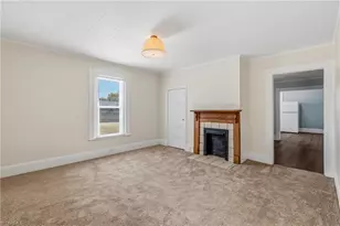 3903 Clifton Rd, Greensboro, NC 27407 - Photo 11