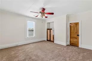 3903 Clifton Rd, Greensboro, NC 27407 - Photo 33