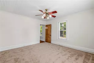 3903 Clifton Rd, Greensboro, NC 27407 - Photo 35