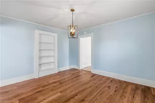 3903 Clifton Rd, Greensboro, NC 27407 - Photo 17