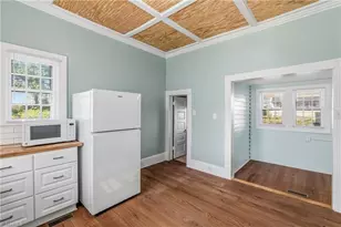 3903 Clifton Rd, Greensboro, NC 27407 - Photo 23