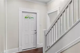 3903 Clifton Rd, Greensboro, NC 27407 - Photo 9