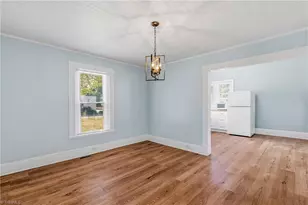 3903 Clifton Rd, Greensboro, NC 27407 - Photo 15