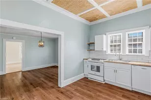 3903 Clifton Rd, Greensboro, NC 27407 - Photo 21