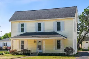 3903 Clifton Rd, Greensboro, NC 27407 - Photo 3