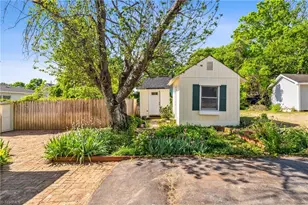 3903 Clifton Rd, Greensboro, NC 27407 - Photo 47